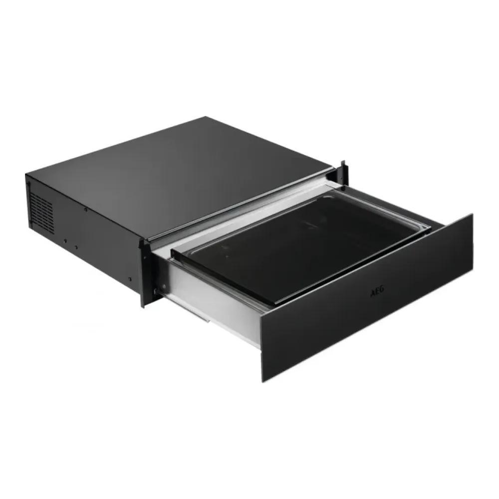 Вакуумный упаковщик AEG KDK911423T
