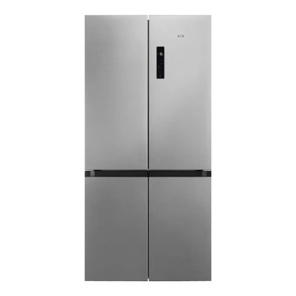 Холодильник AEG RMB952E6VU