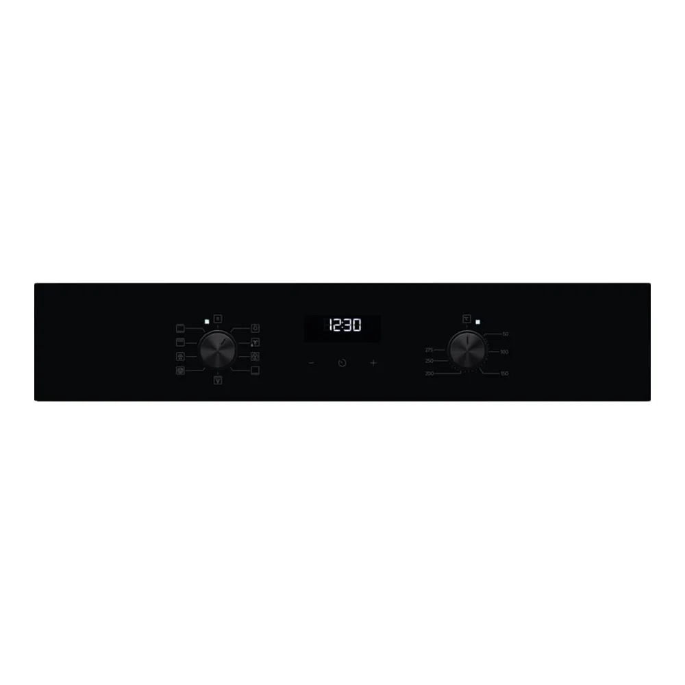 Духовой шкаф AEG V5ABU20SK