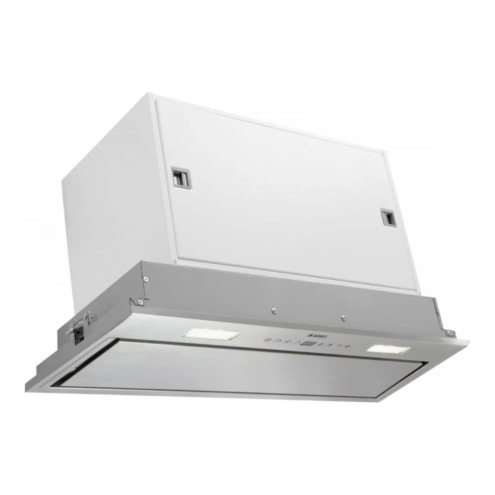 Встраиваемая вытяжка Asko CC4527S