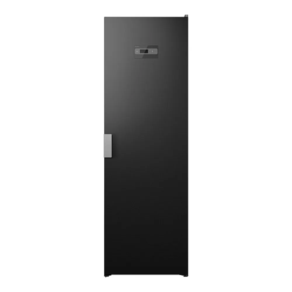 Сушильный шкаф Asko DC7784V.G