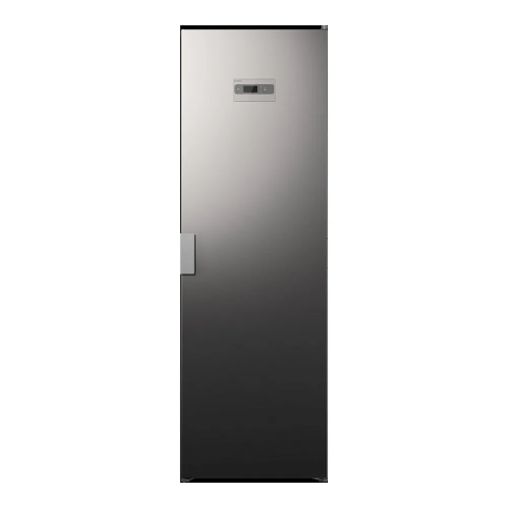Сушильный шкаф Asko DC7784V.T