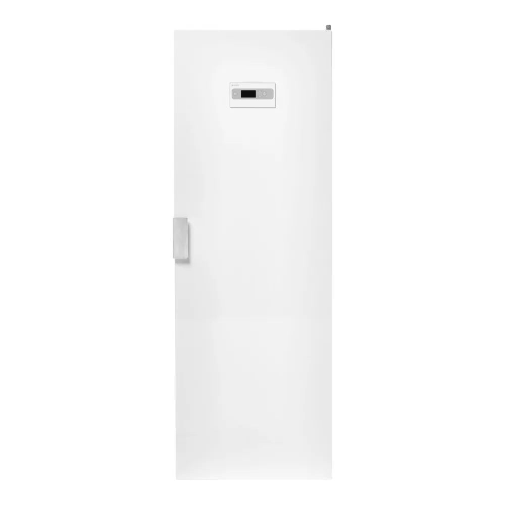Сушильный шкаф Asko DC7784 V.W