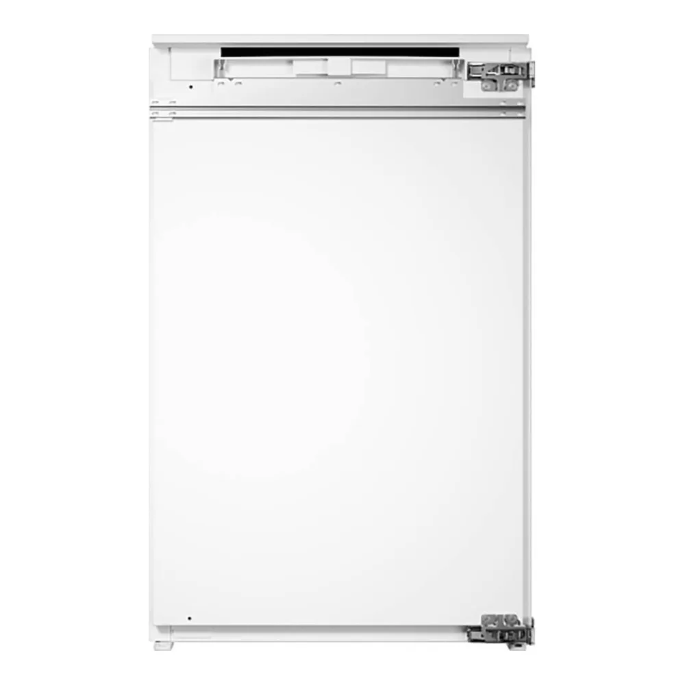 Встраиваемая морозильная камера Asko FN30931I