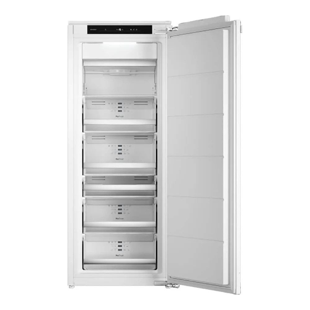 Встраиваемая морозильная камера Asko FN31442EI
