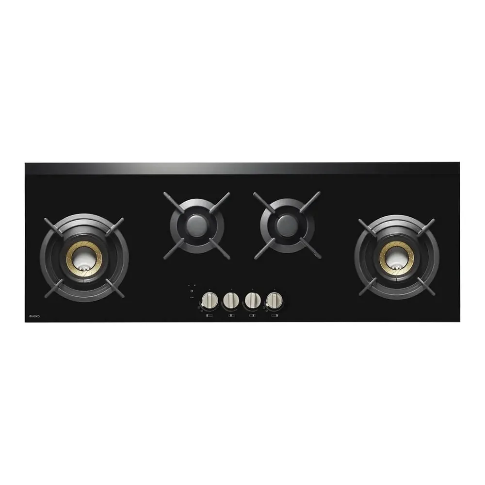 Варочная поверхность Asko HG1145AB