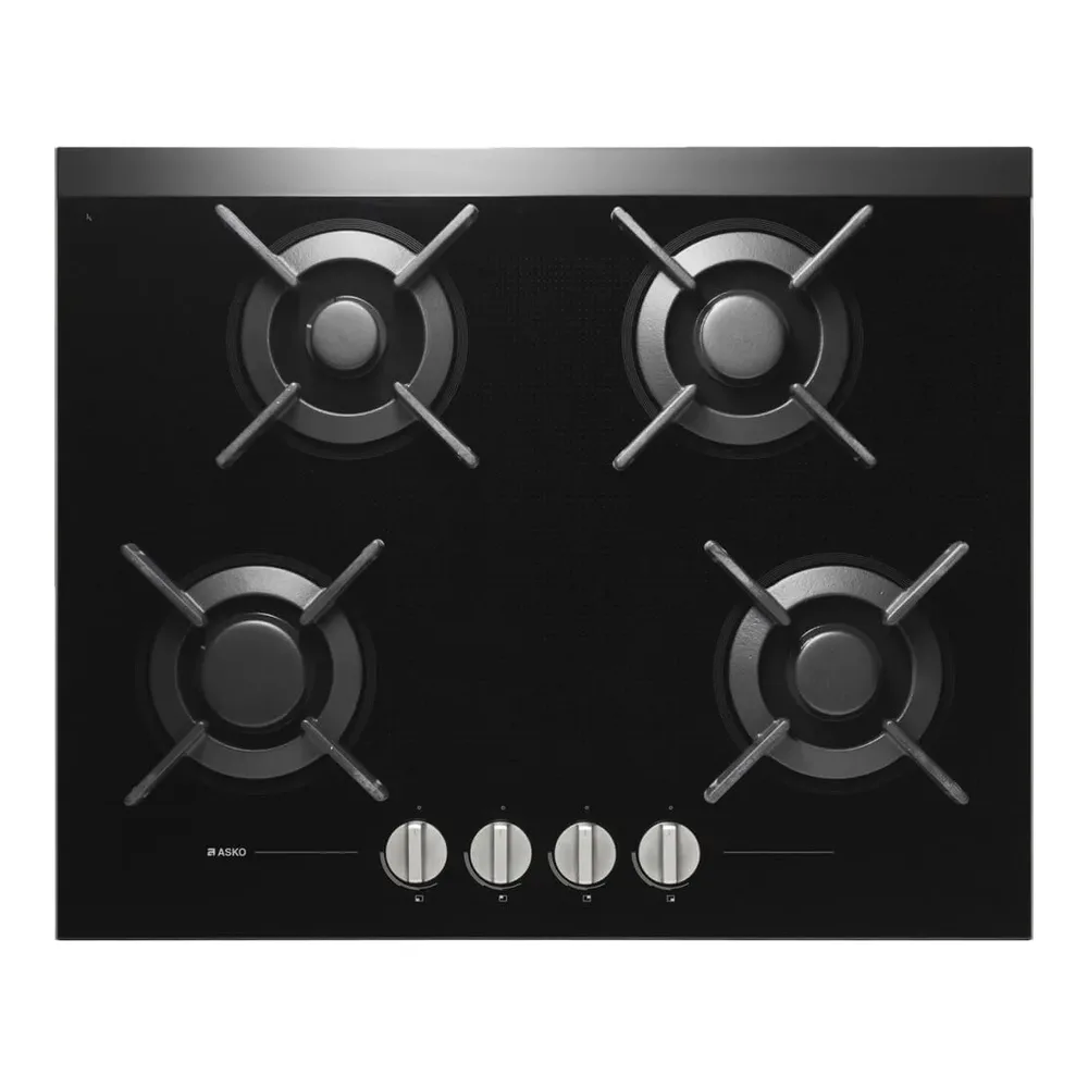 Варочная поверхность Asko HG1615AB