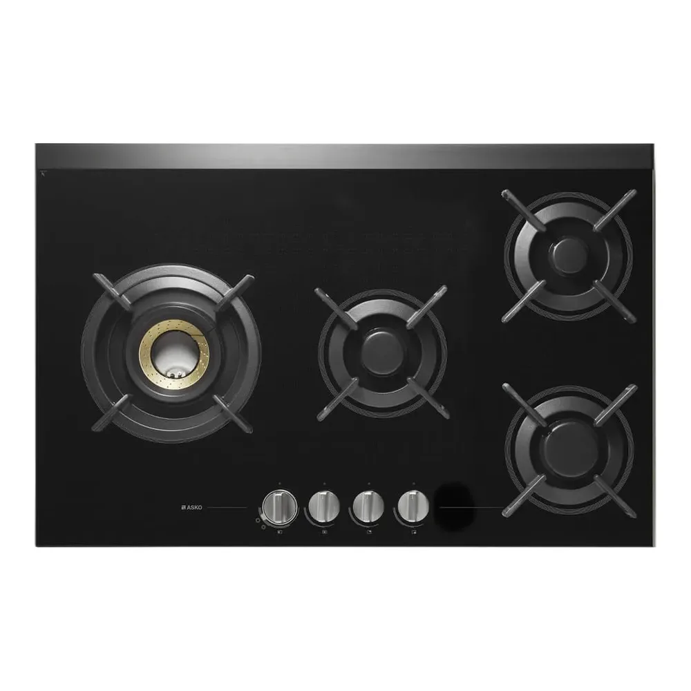 Варочная поверхность Asko HG1825AB
