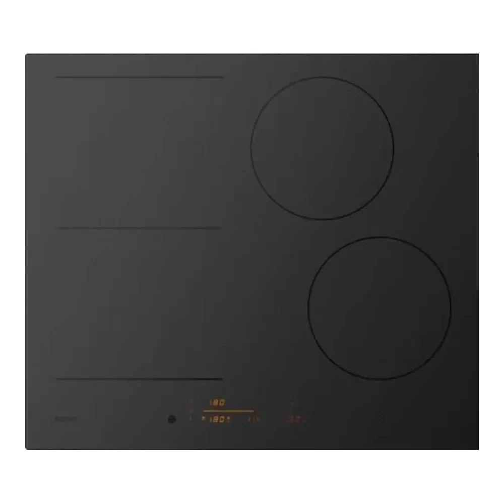 Варочная поверхность Asko HI5642FMG1