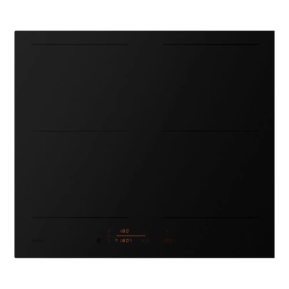 Варочная поверхность Asko HI5643FMG1