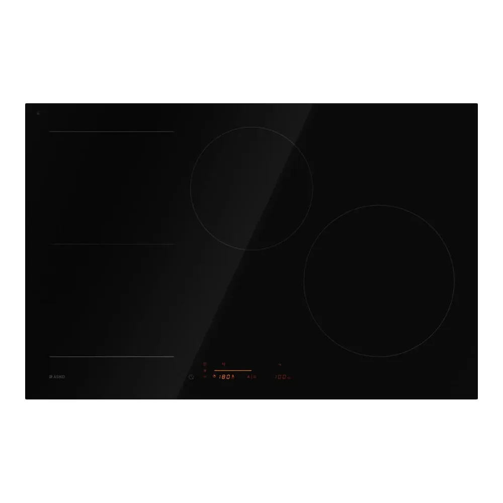 Варочная поверхность Asko HI5842FBG1
