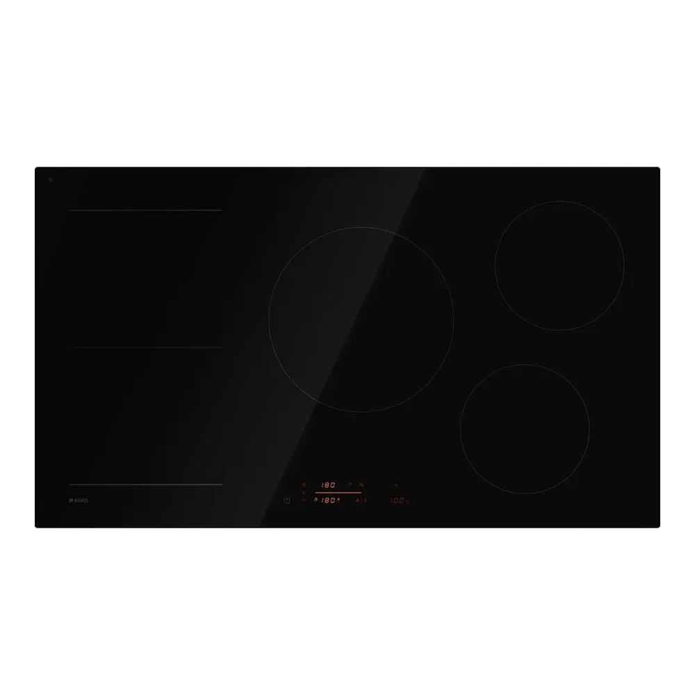 Варочная поверхность Asko HI5952FBG1