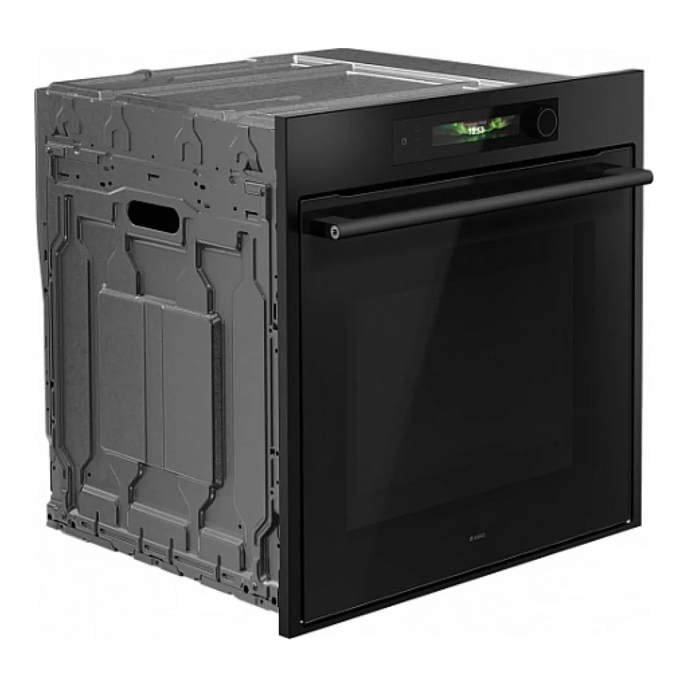 Духовой шкаф Asko OCM66GSH