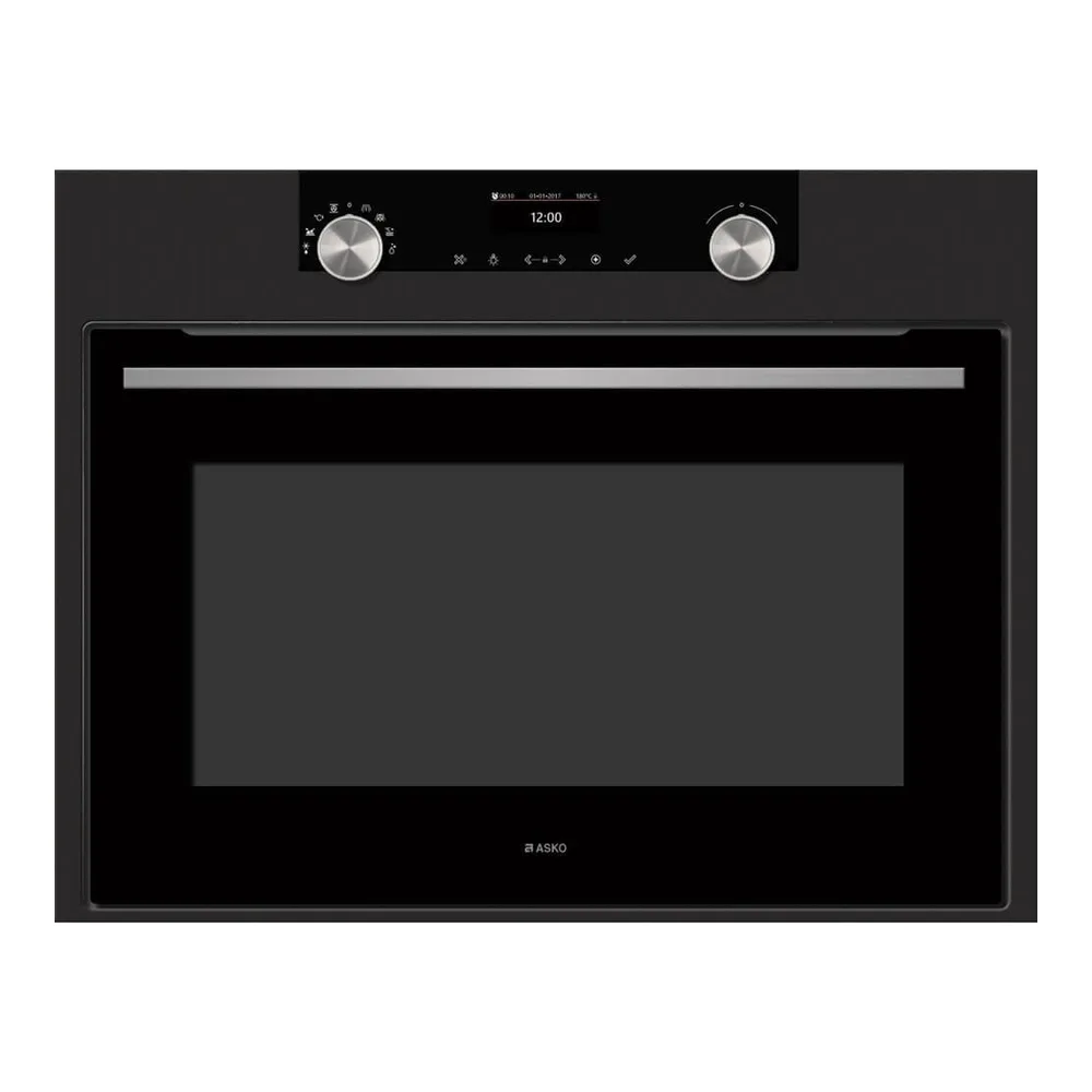 Духовой шкаф ASKO OCM8464A
