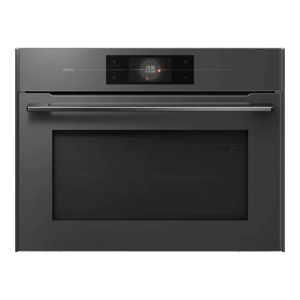 Духовой шкаф ASKO OCM8478GG