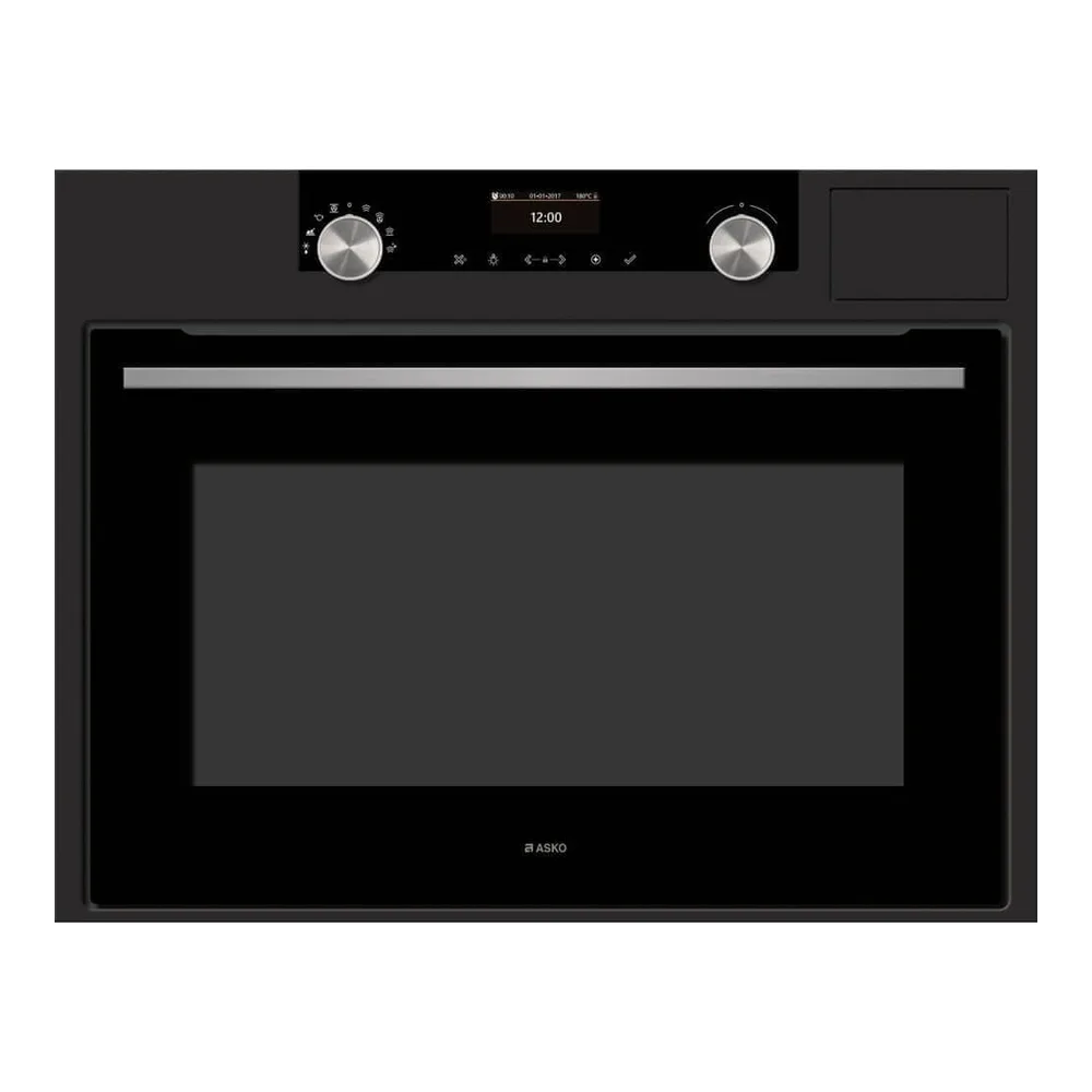 Духовой шкаф ASKO OCS8464A