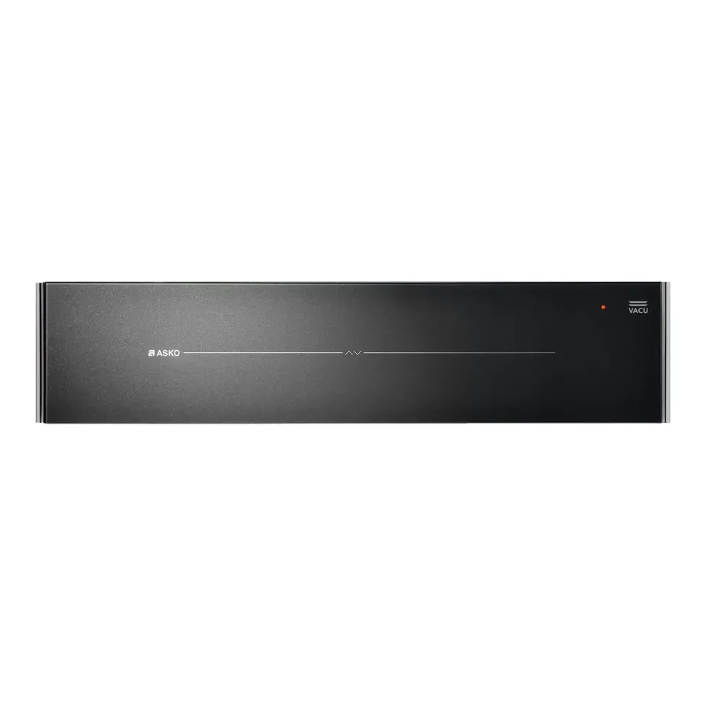 Вакуумный упаковщик Asko ODV8128G