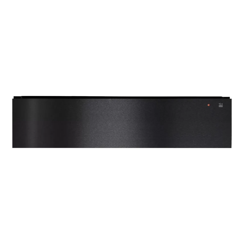Встраиваемый подогреватель посуды Asko ODW8127B