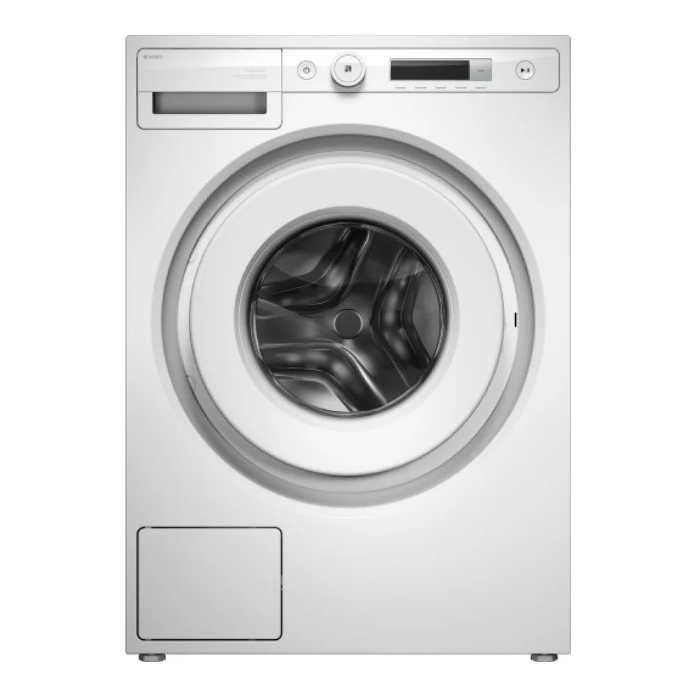 Стиральная машина Asko W1084BW