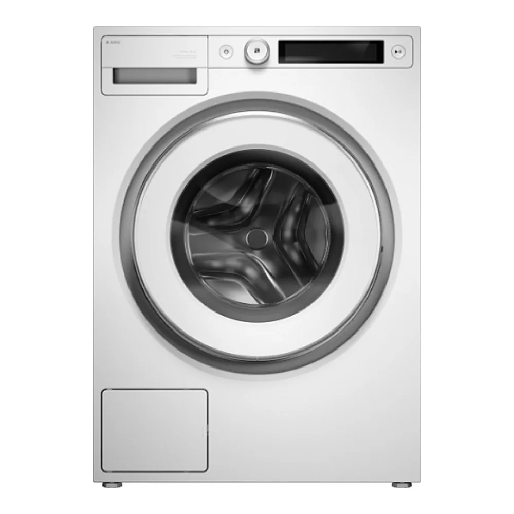 Стиральная машина ASKO W5096CW