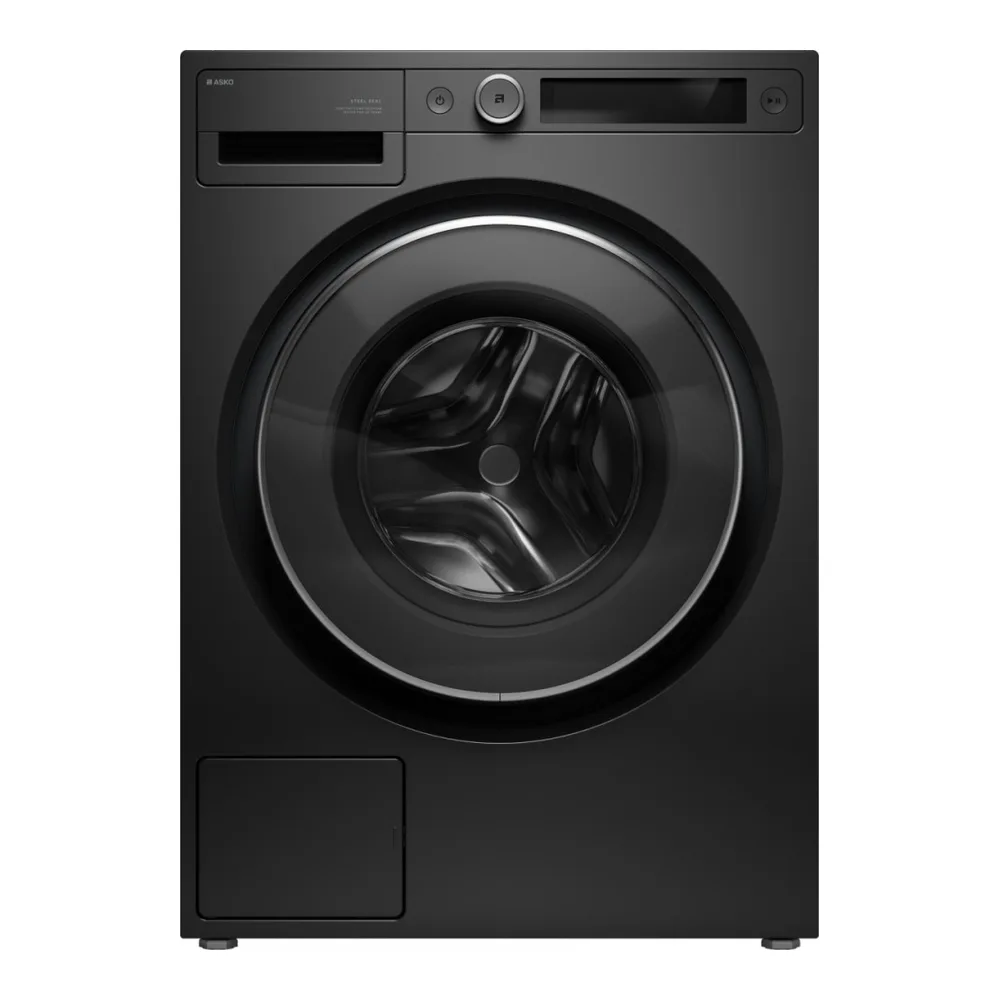 Стиральная машина Asko W5096RG