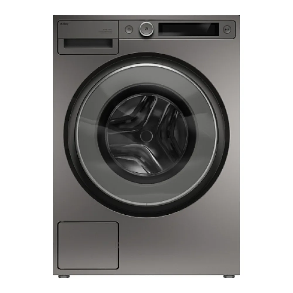 Стиральная машина ASKO W5096RT