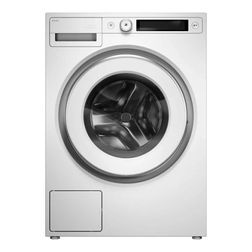 Стиральная машина ASKO W5114CXLW