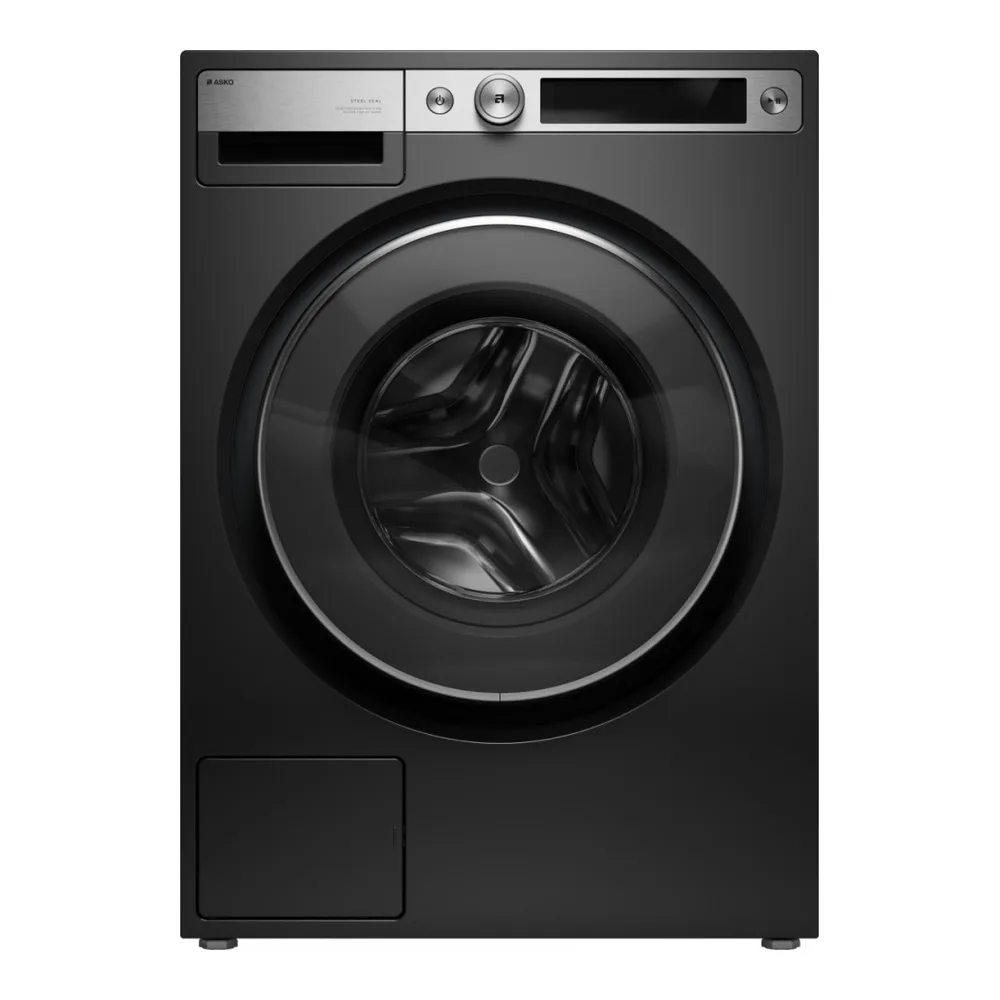 Стиральная машина Asko W7096XG