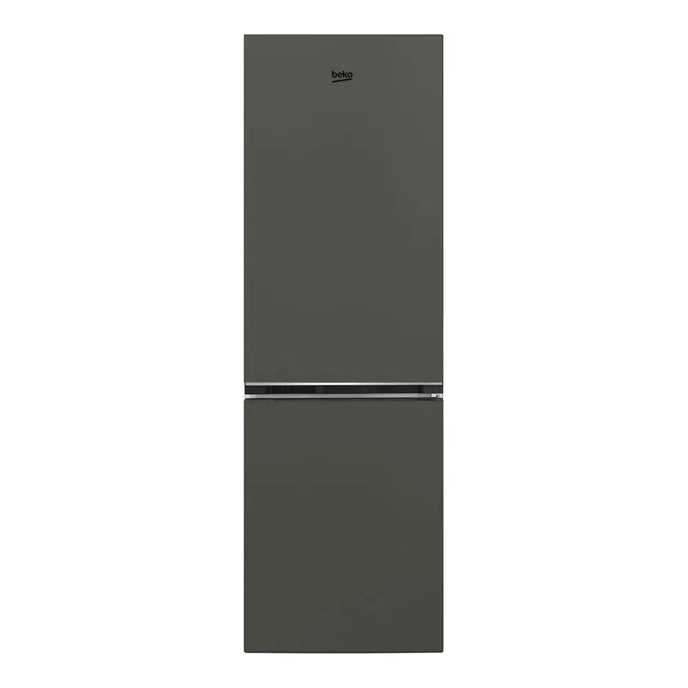 Двухкамерный холодильник Beko B1RCNK272G