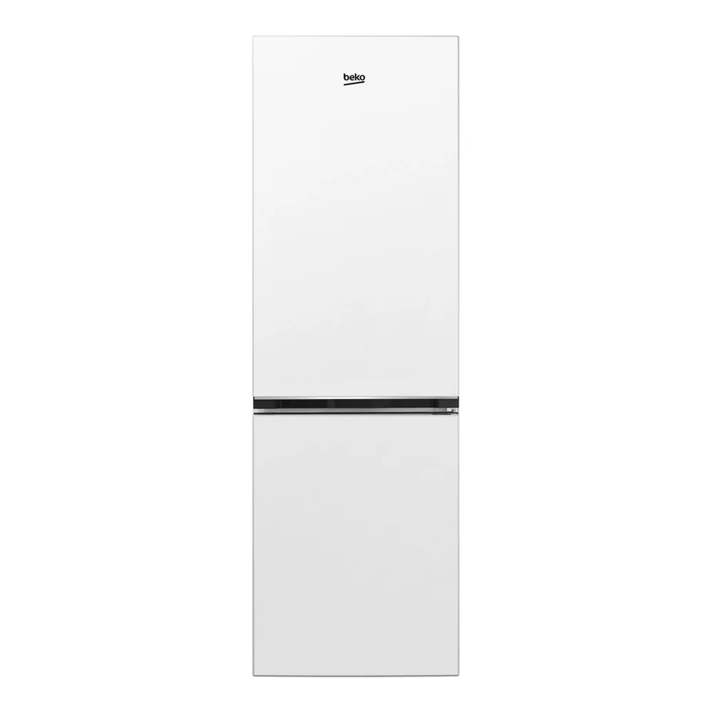 Двухкамерный холодильник Beko B1RCNK272W