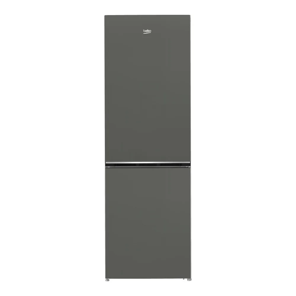 Двухкамерный холодильник Beko B1RCNK362G
