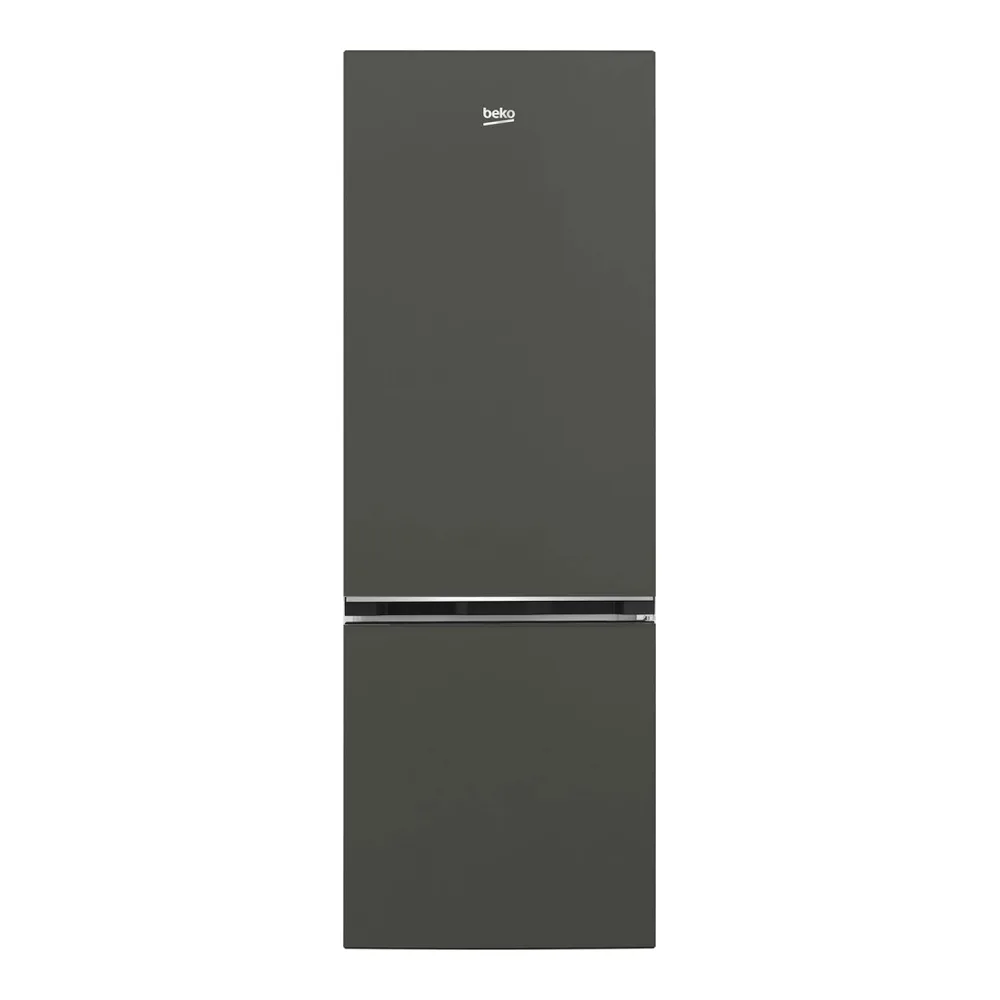 Двухкамерный холодильник Beko B1RCSK251G