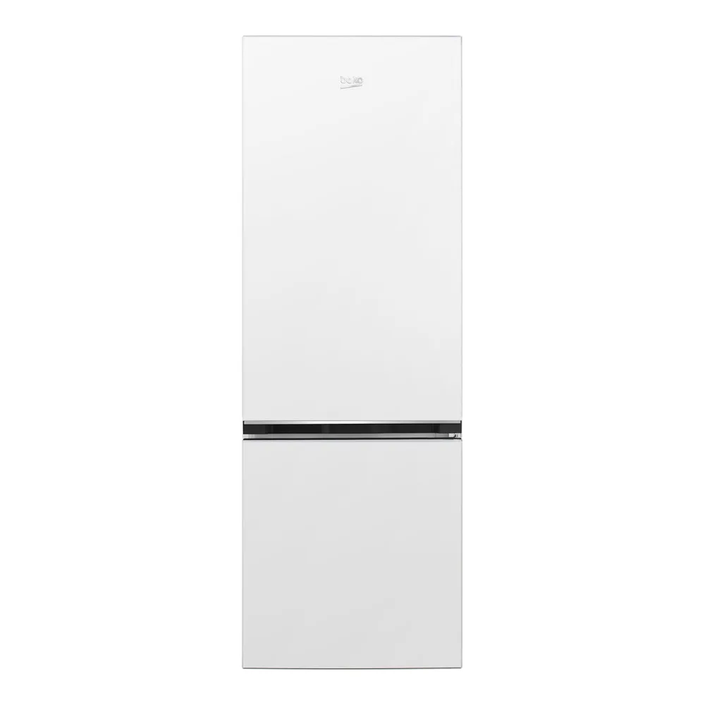 Двухкамерный холодильник Beko B1RCSK251W