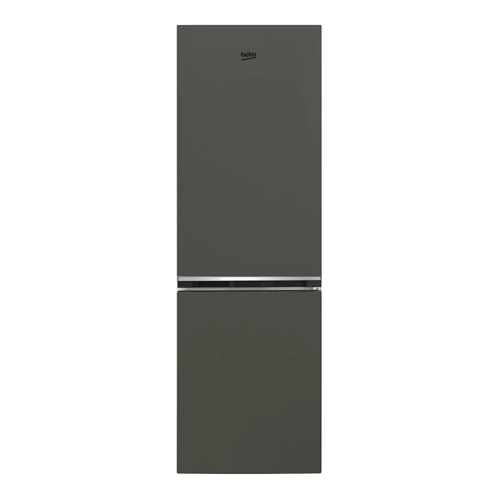Двухкамерный холодильник Beko B1RCSK272G