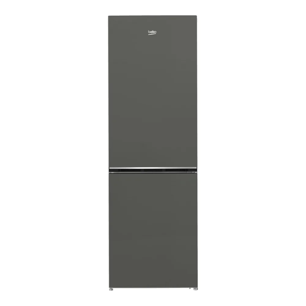 Двухкамерный холодильник Beko B1RCSK362G