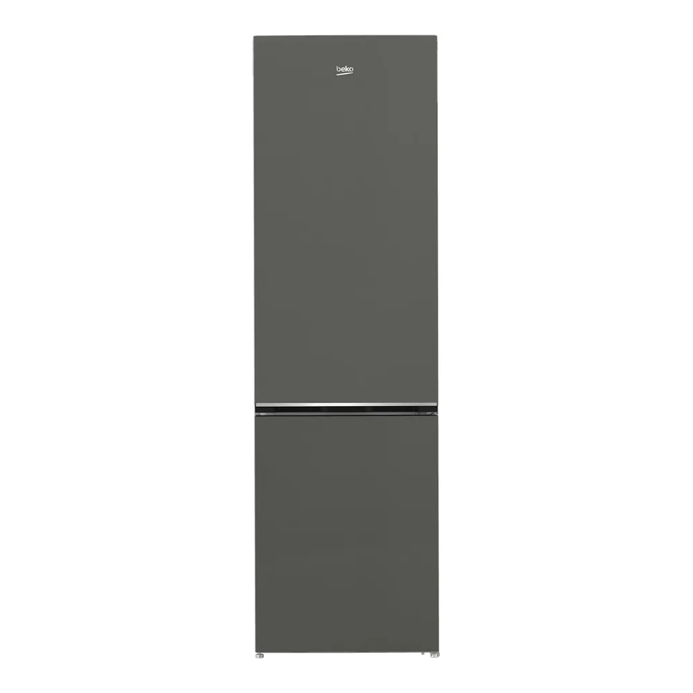 Двухкамерный холодильник Beko B1RCSK402G