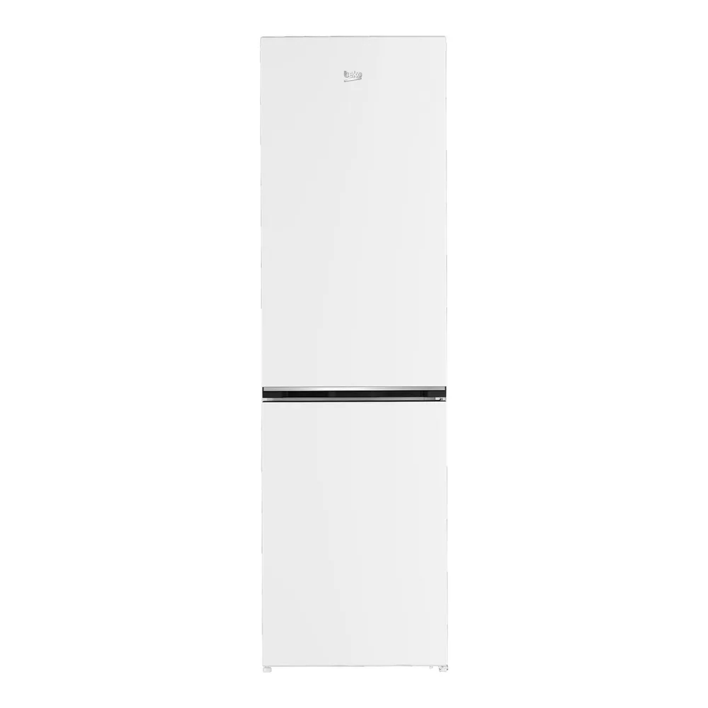 Двухкамерный холодильник Beko B1RCSK402W