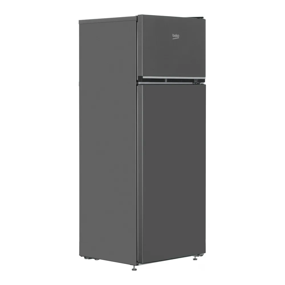 Двухкамерный холодильник Beko B1RDSK240G