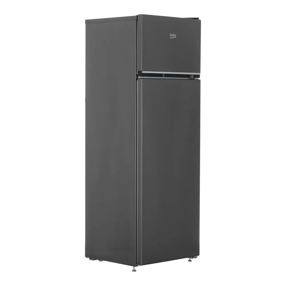 Двухкамерный холодильник Beko B1RDSK280G