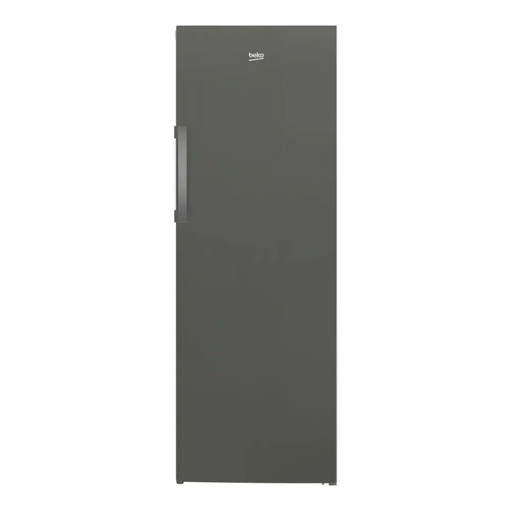 Морозильник Beko B1RFNK292G