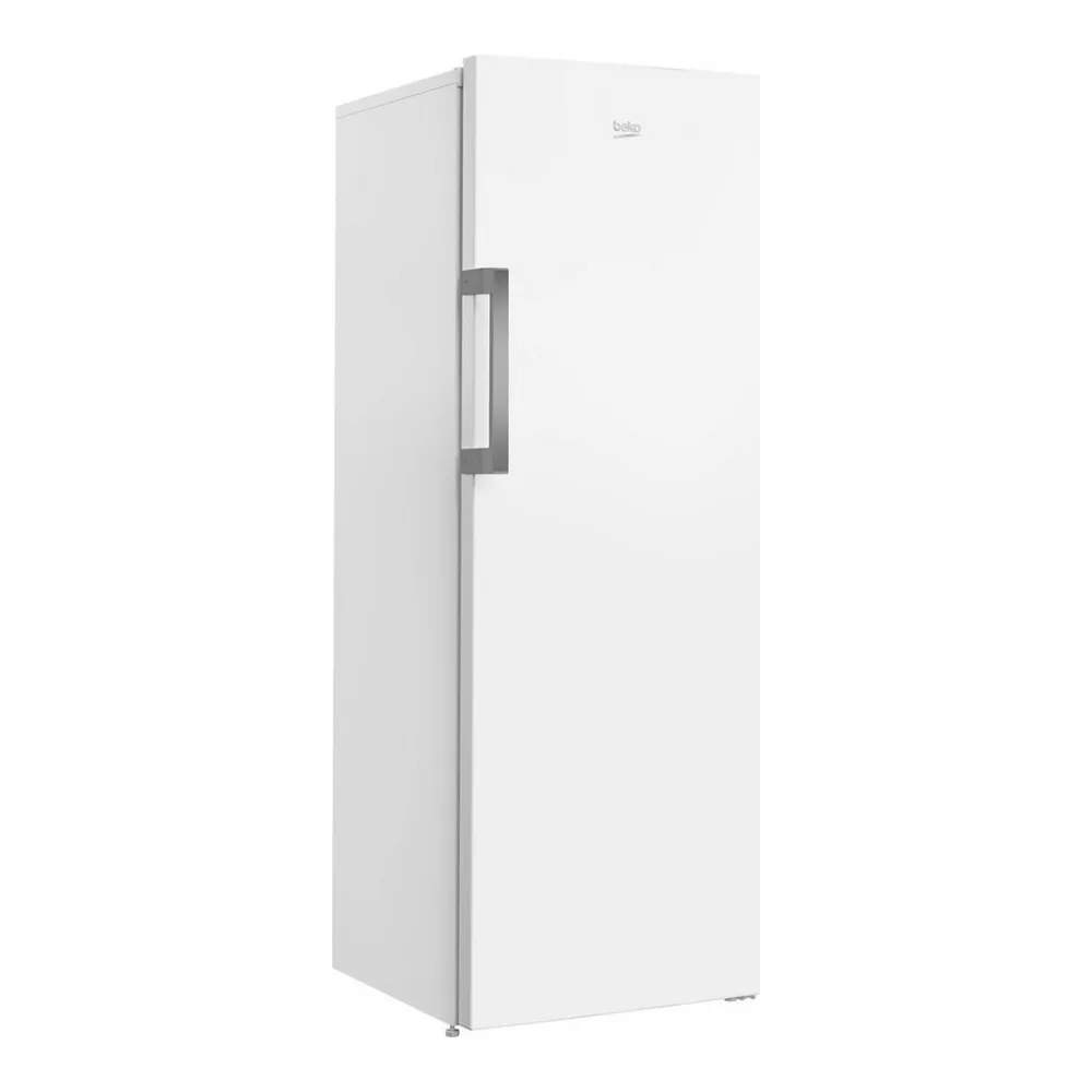Морозильник Beko B1RFNK292W