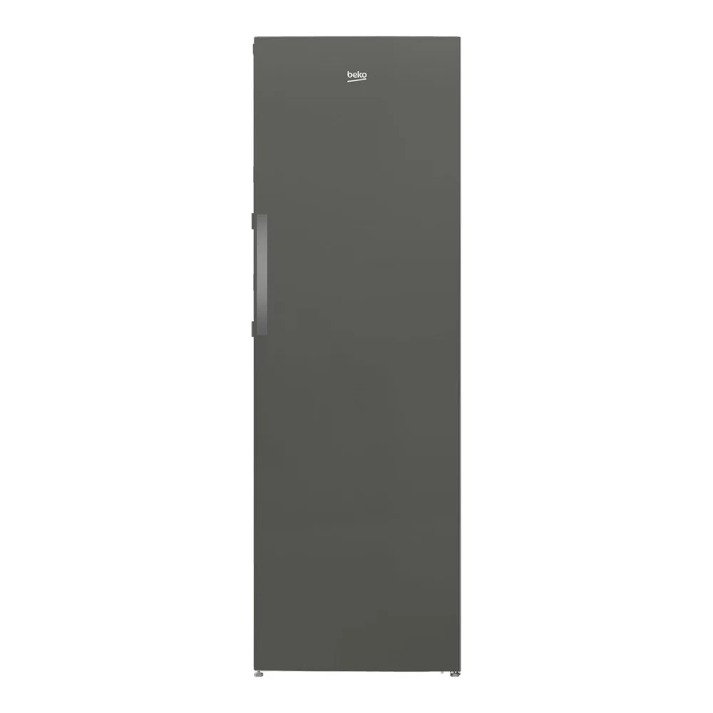 Морозильник Beko B1RFNK312G