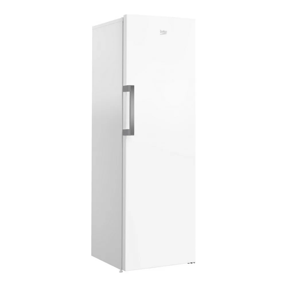 Морозильник Beko B1RFNK312W
