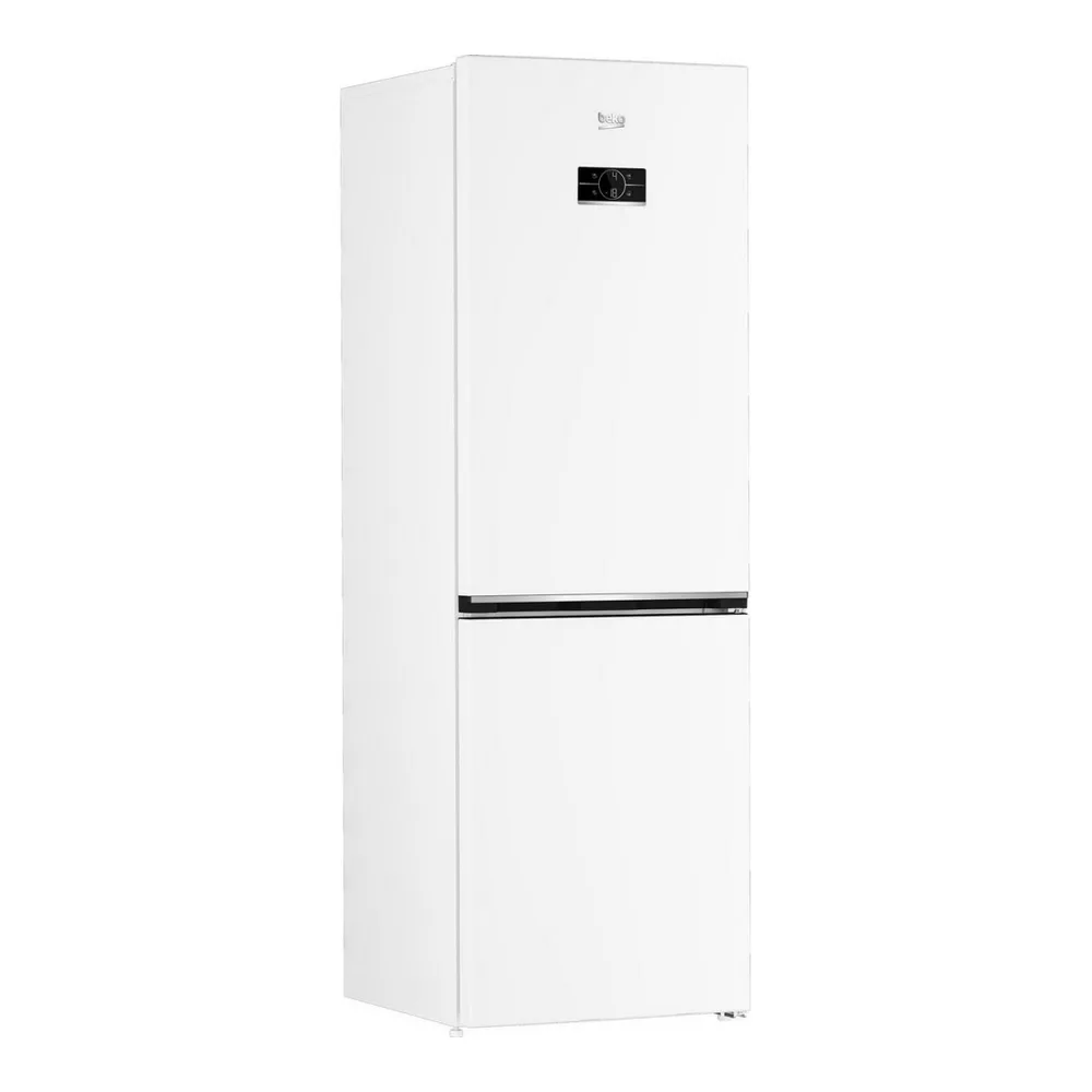 Двухкамерный холодильник Beko B3DRCNK402HW