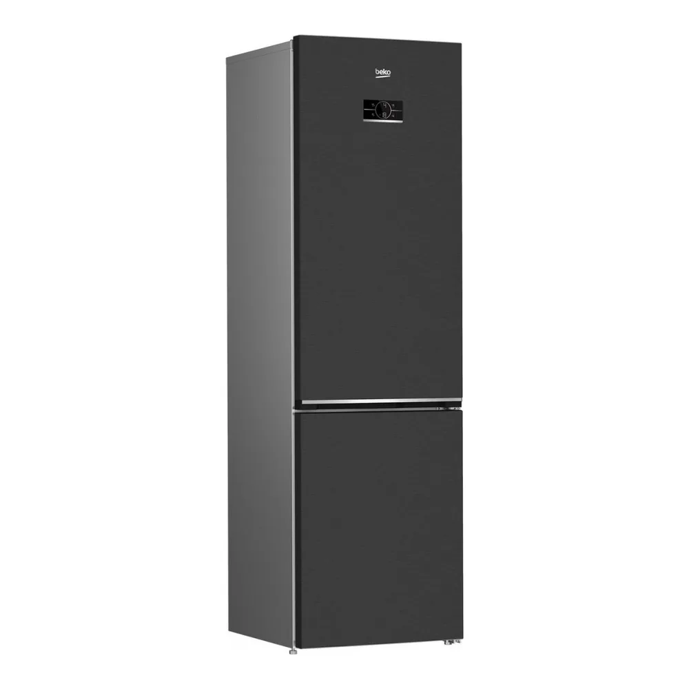Двухкамерный холодильник Beko B3DRCNK402HXBR