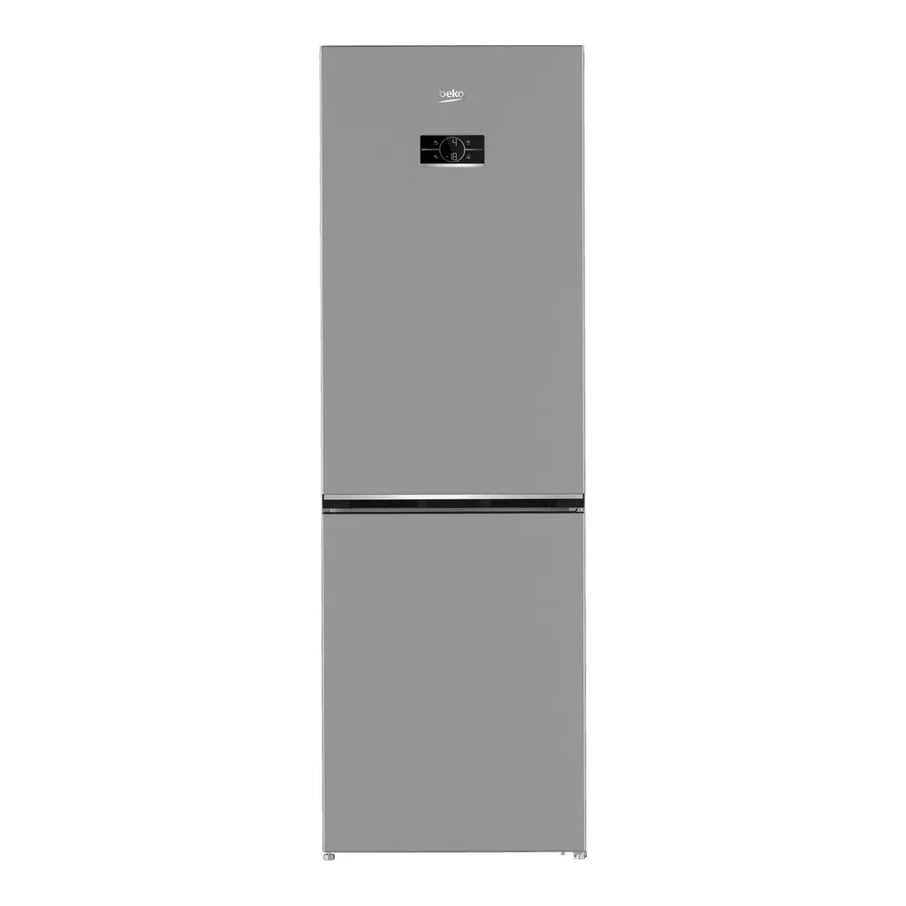 Двухкамерный холодильник Beko B3RCNK362HG