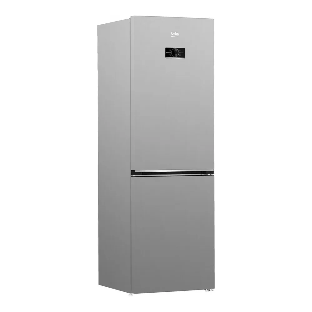Двухкамерный холодильник Beko B3RCNK362HS