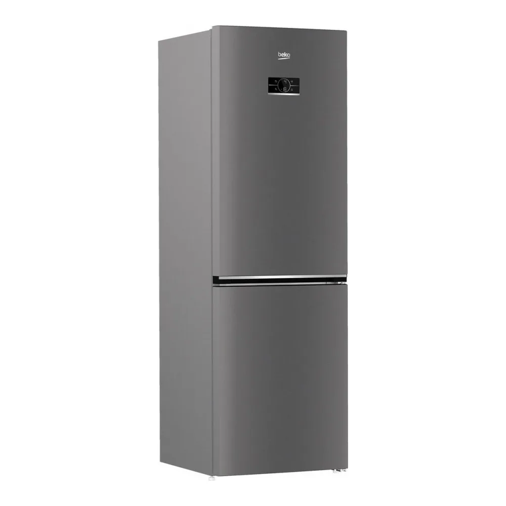 Двухкамерный холодильник Beko B3RCNK362HX