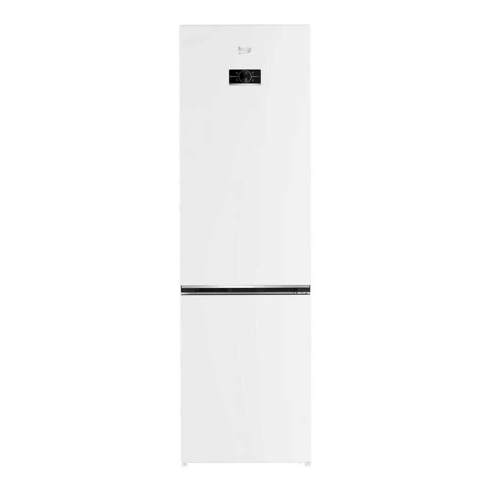 Двухкамерный холодильник Beko B3RCNK402HW