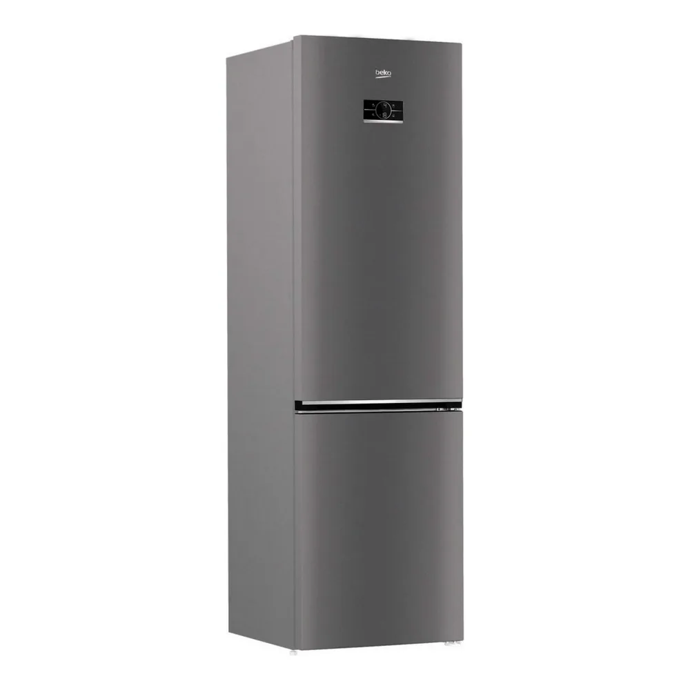 Двухкамерный холодильник Beko B3RCNK402HX